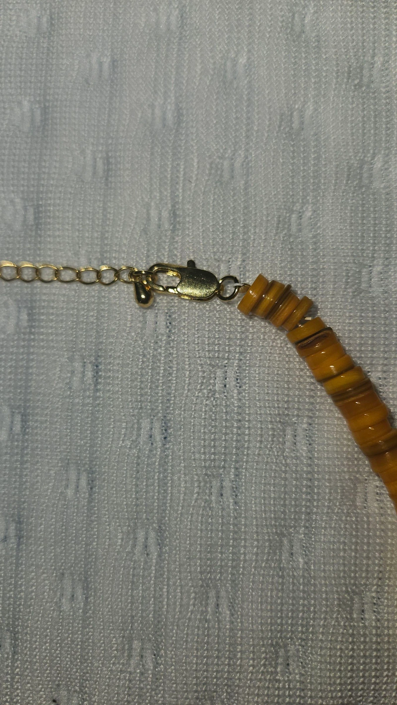 Collar – photo 3
